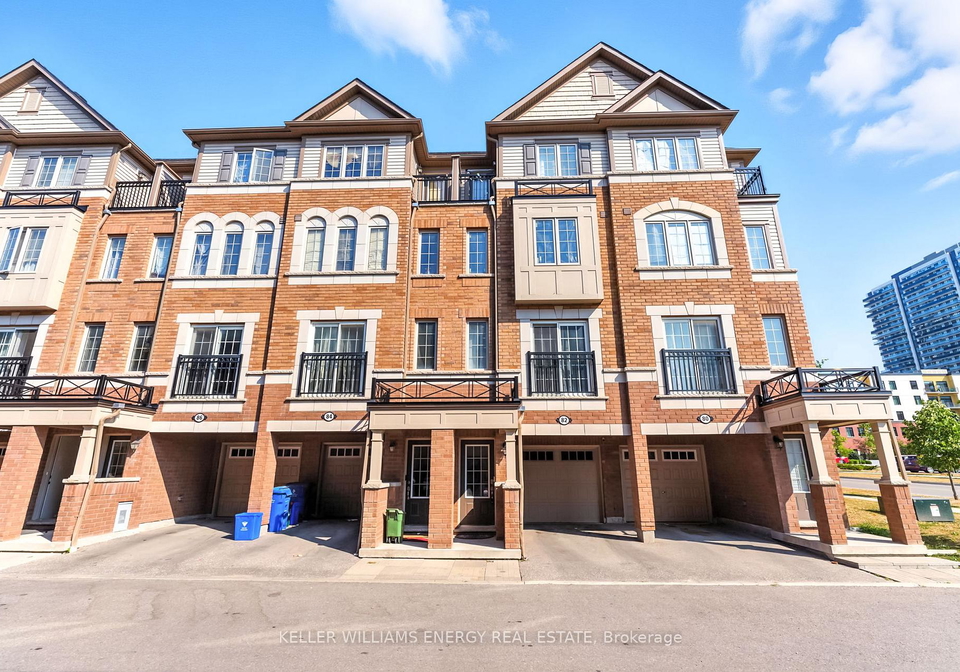 82-sarita-path-oshawa-ontario-e12341173