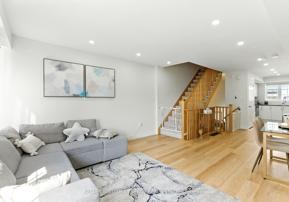 82-sarita-path-oshawa-ontario-e12341173