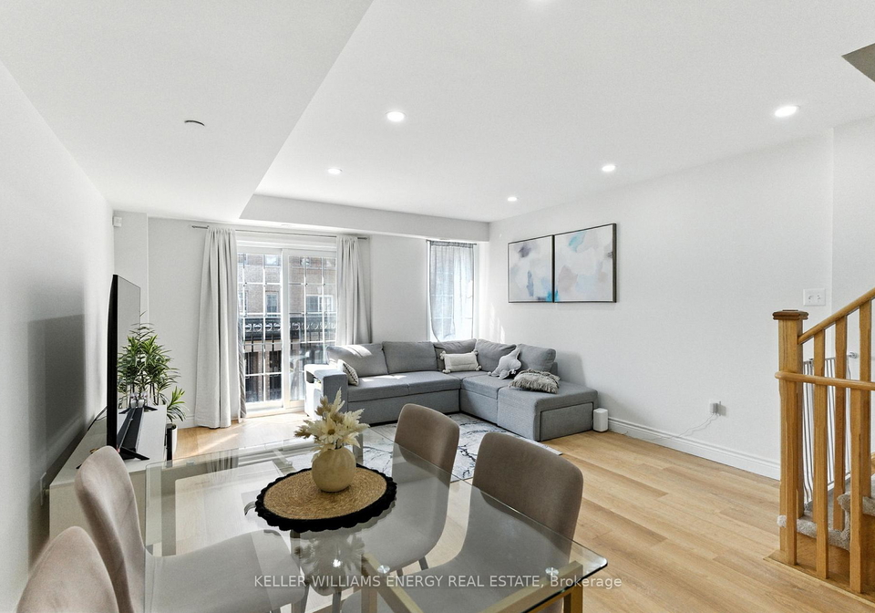82-sarita-path-oshawa-ontario-e12341173