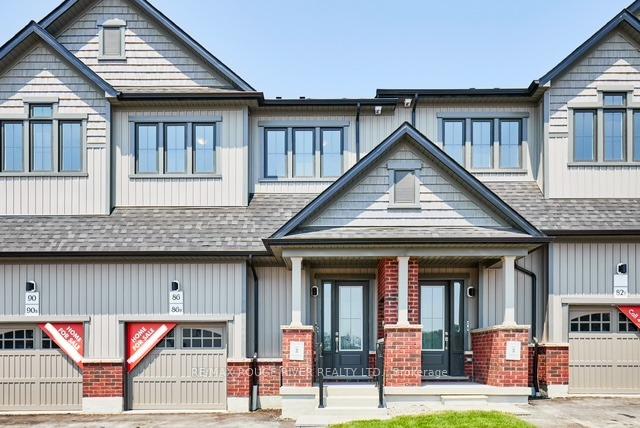 86-ziibi-way-clarington-ontario-e12341182