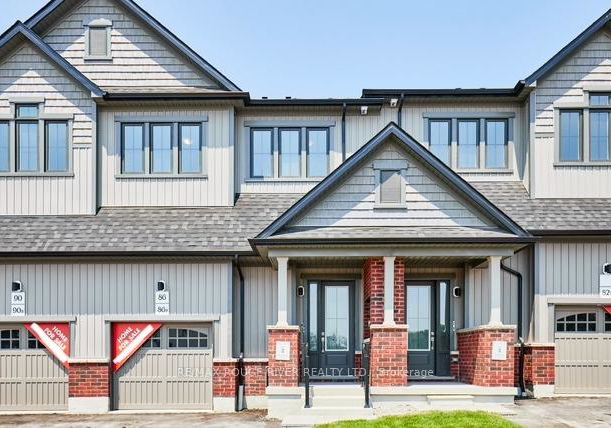 86-ziibi-way-clarington-ontario-e12341182
