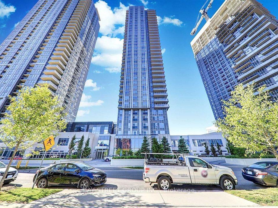 255-village-green-square-scarborough-ontario-e12341183