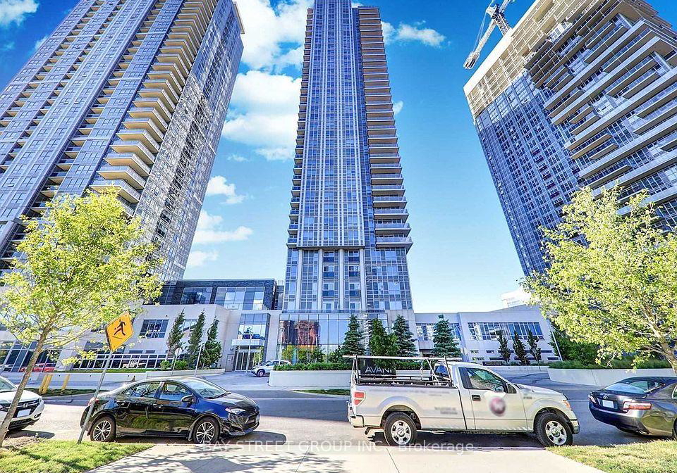255-village-green-square-scarborough-ontario-e12341183