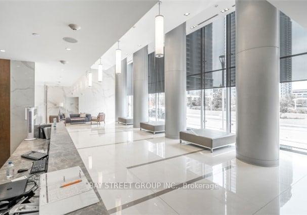 255-village-green-square-scarborough-ontario-e12341183