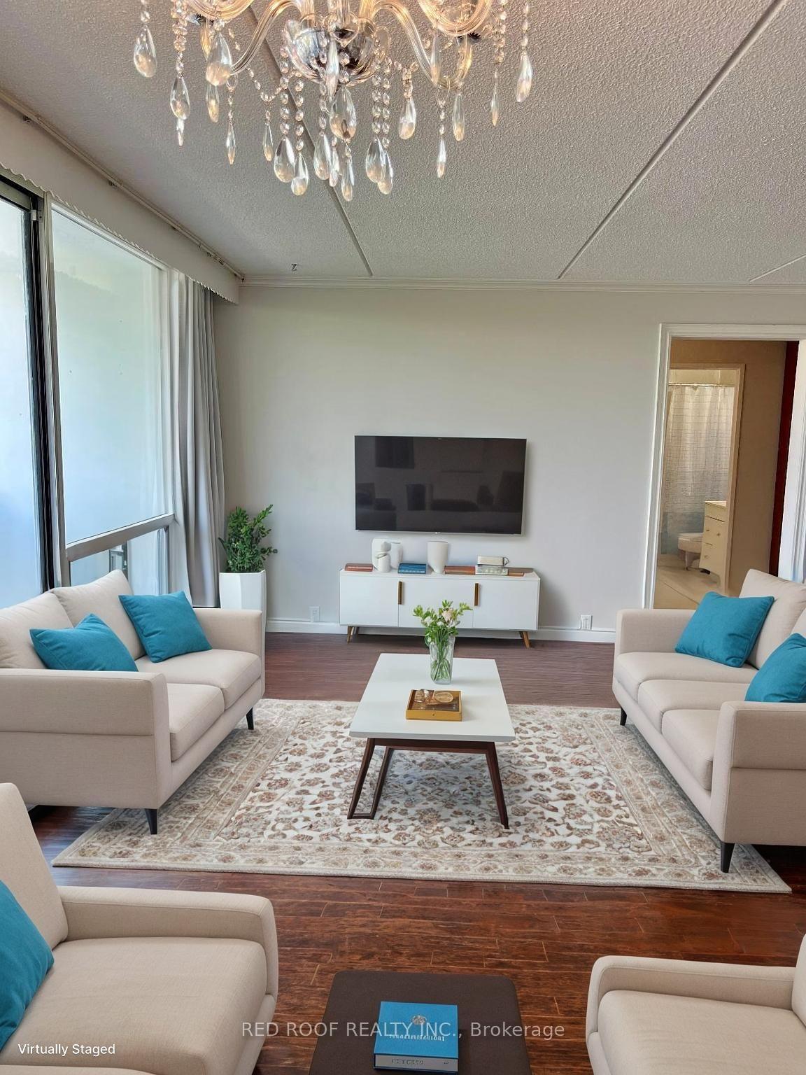 2-glamorgan-avenue-scarborough-ontario-e12341200