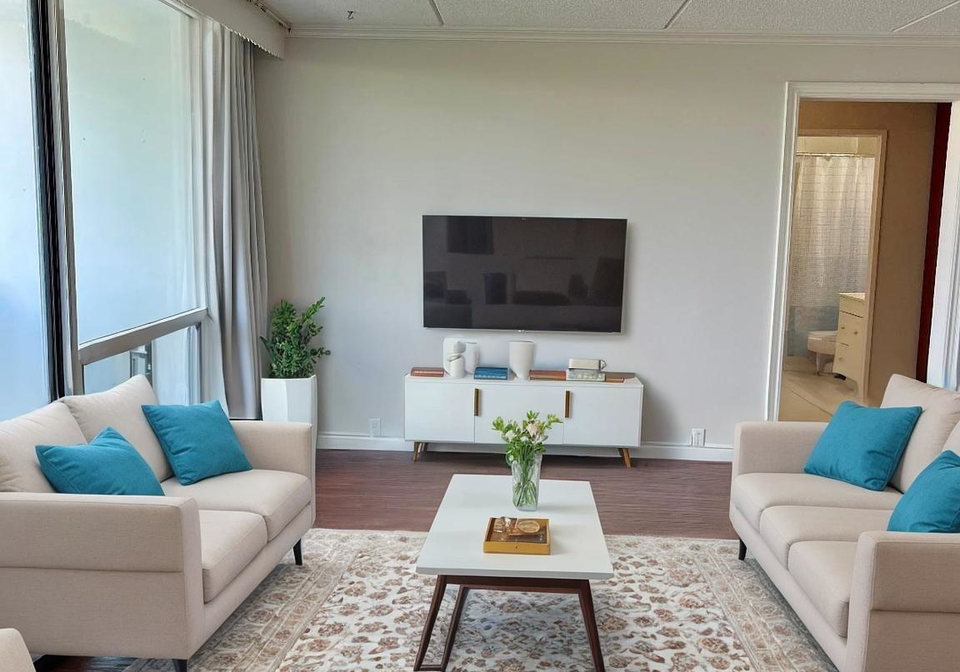 2-glamorgan-avenue-scarborough-ontario-e12341200