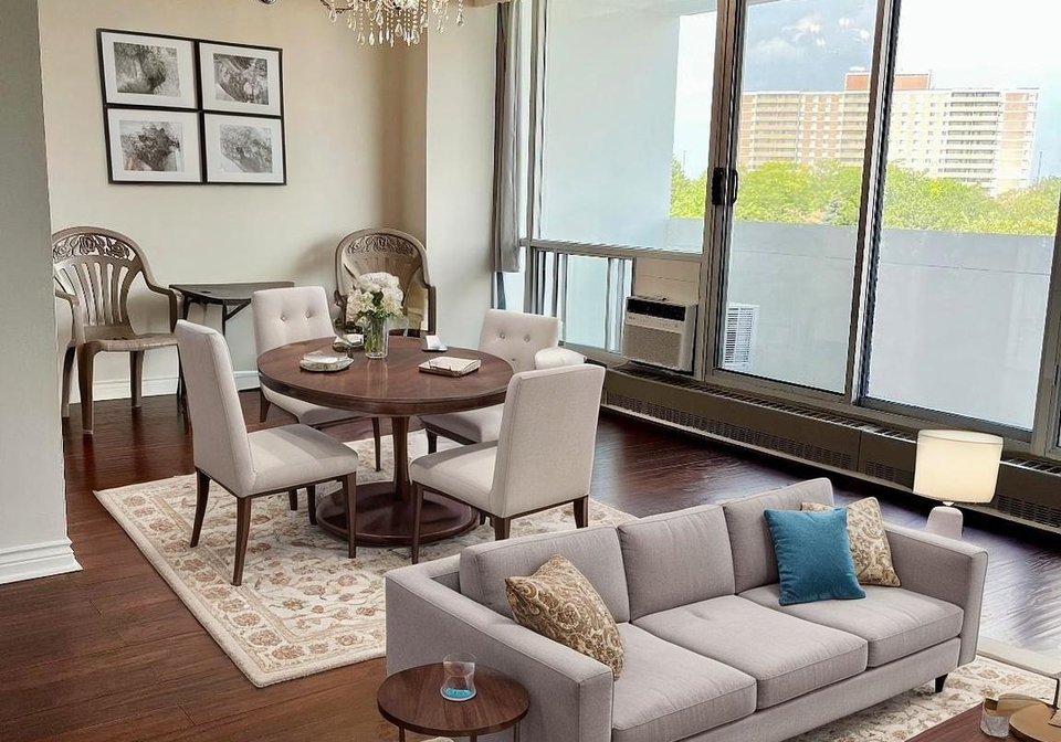 2-glamorgan-avenue-scarborough-ontario-e12341200
