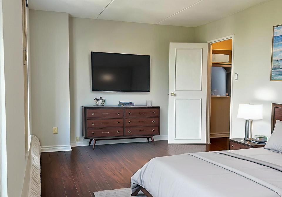 2-glamorgan-avenue-scarborough-ontario-e12341200