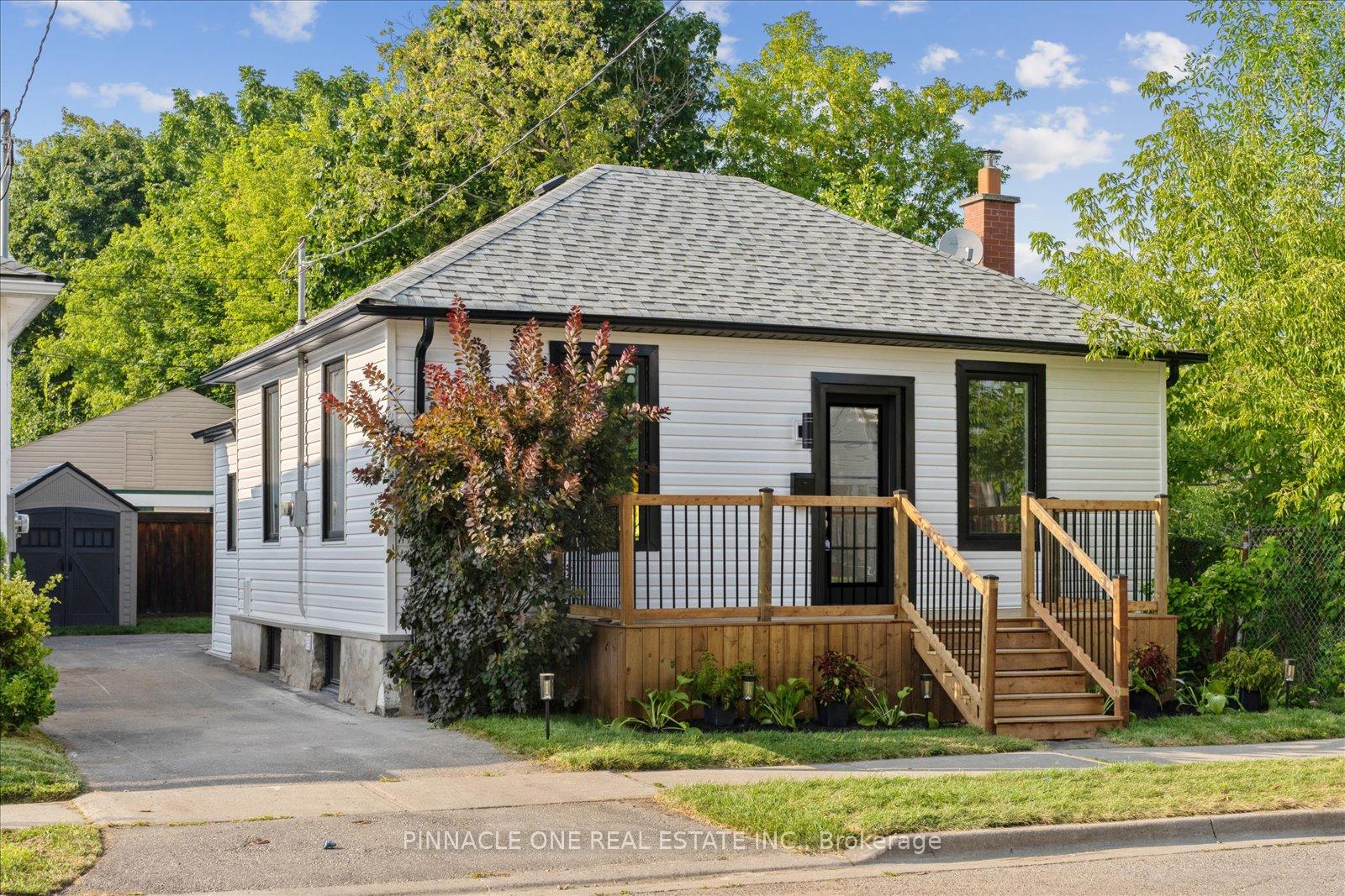 66-emma-street-oshawa-ontario-e12341321