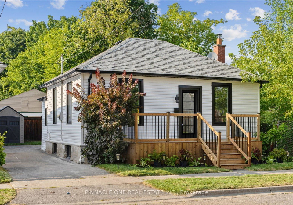 66-emma-street-oshawa-ontario-e12341321