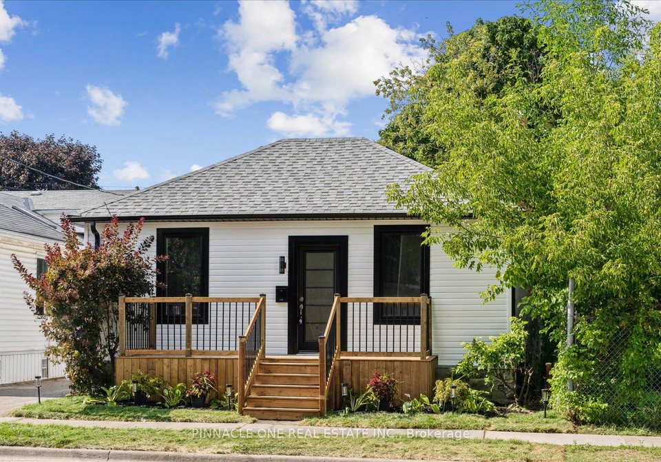 66-emma-street-oshawa-ontario-e12341321