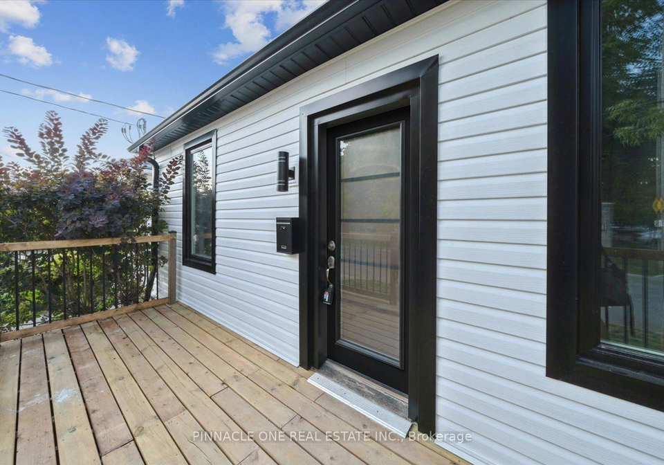 66-emma-street-oshawa-ontario-e12341321