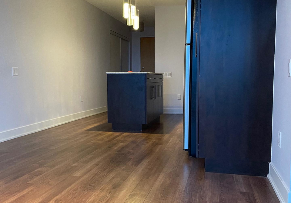 1048-broadview-avenue-east-york-ontario-e12341335