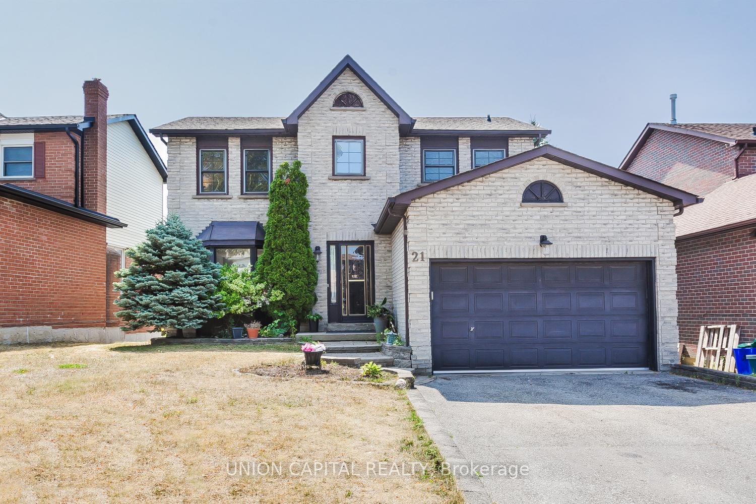 21-horseshoe-drive-whitby-ontario-e12341366