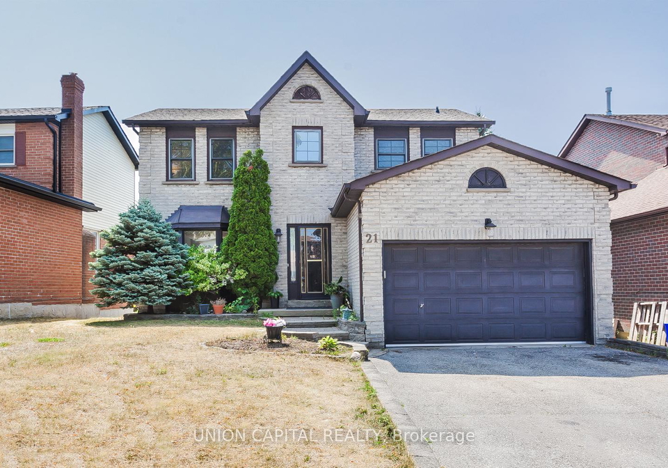 21-horseshoe-drive-whitby-ontario-e12341366