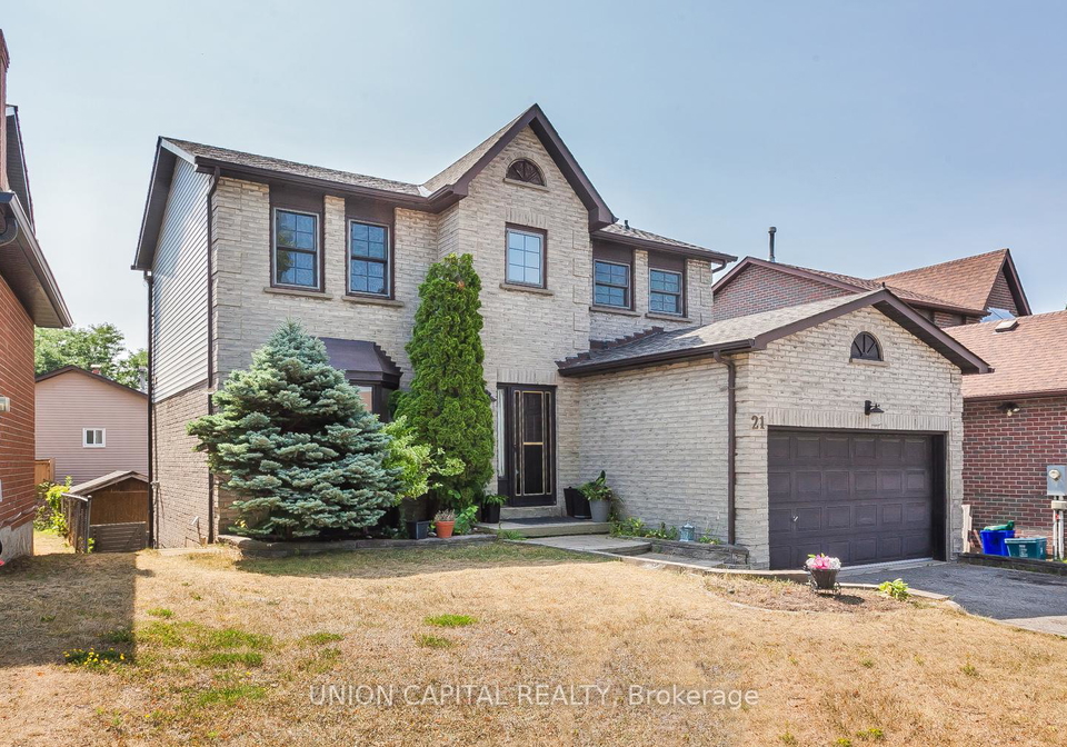 21-horseshoe-drive-whitby-ontario-e12341366