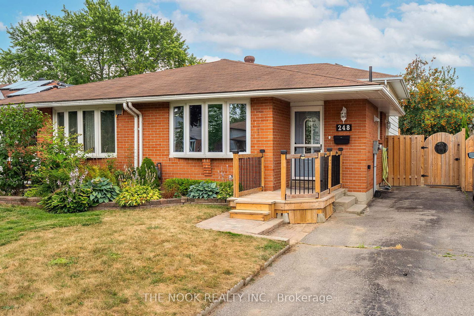 248-kinmount-crescent-oshawa-ontario-e12341385