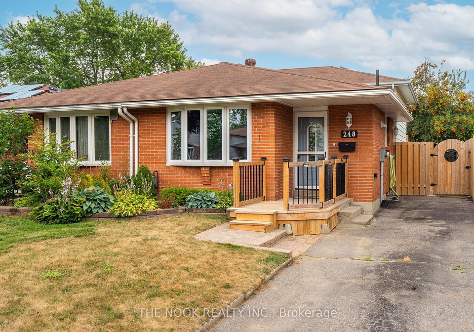 248-kinmount-crescent-oshawa-ontario-e12341385