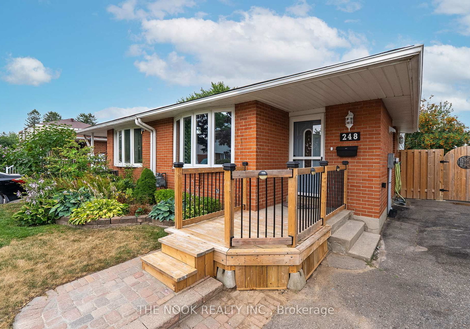 248-kinmount-crescent-oshawa-ontario-e12341385