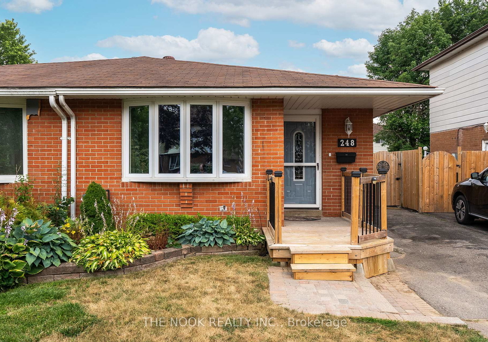 248-kinmount-crescent-oshawa-ontario-e12341385