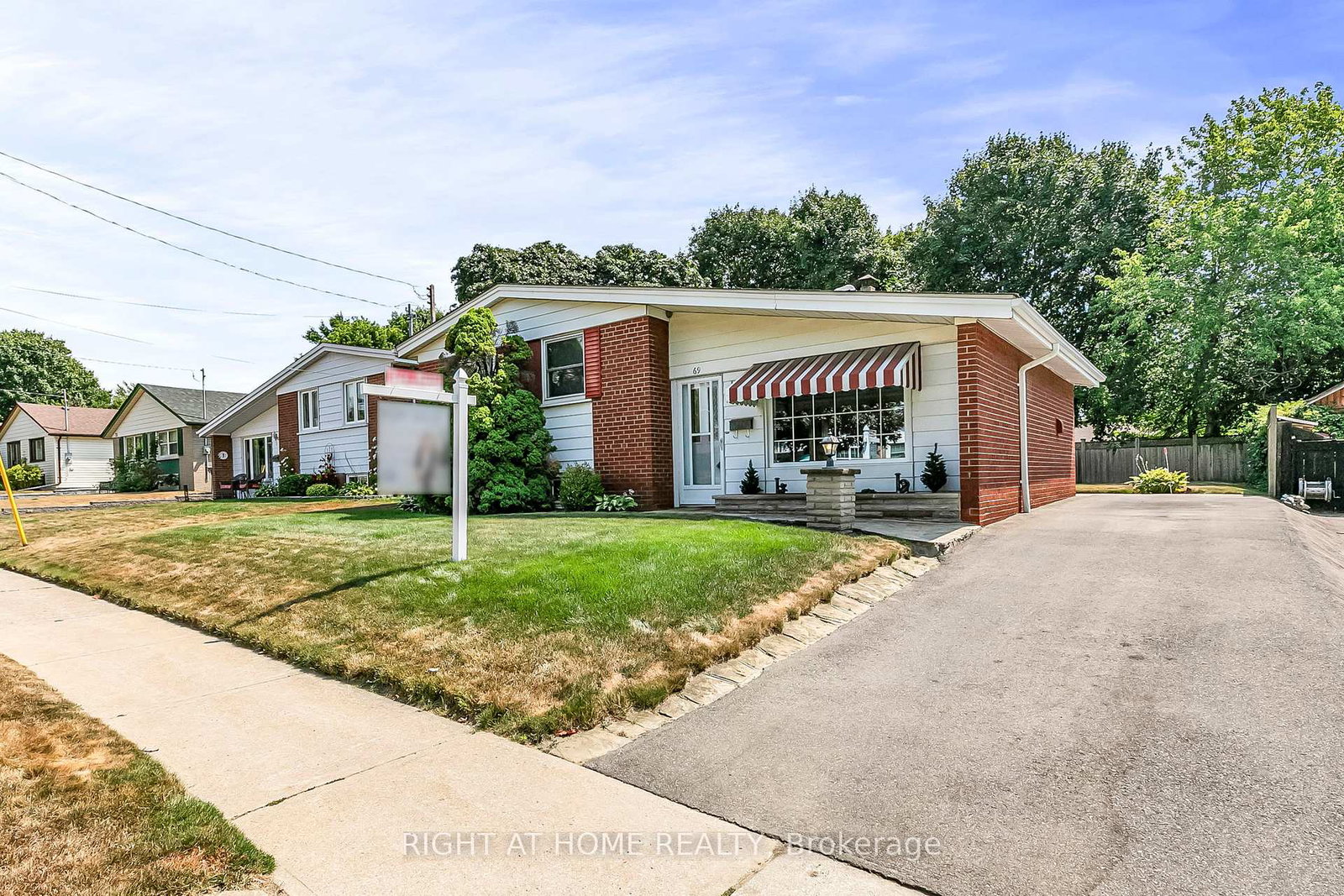 69-benleigh-drive-scarborough-ontario-e12341388