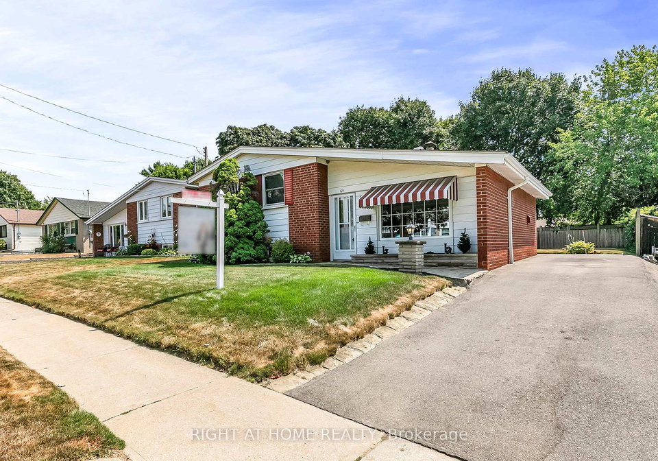 69-benleigh-drive-scarborough-ontario-e12341388
