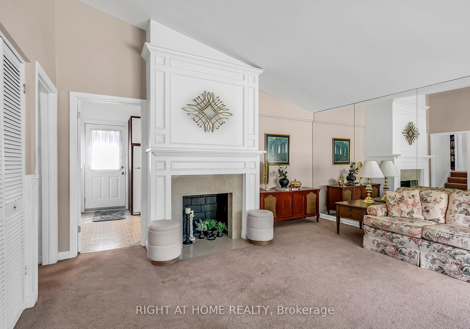 69-benleigh-drive-scarborough-ontario-e12341388