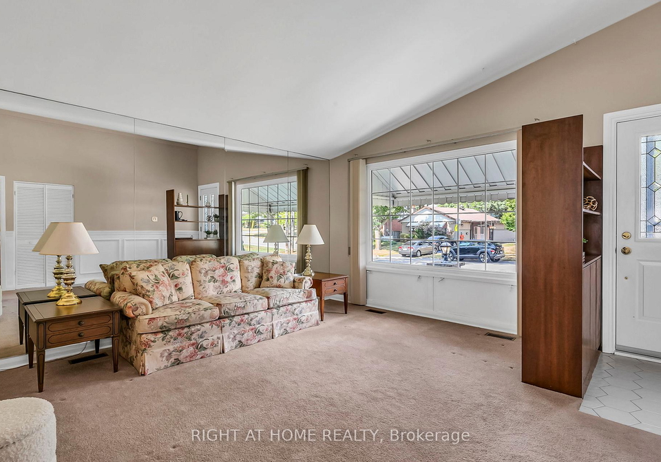 69-benleigh-drive-scarborough-ontario-e12341388