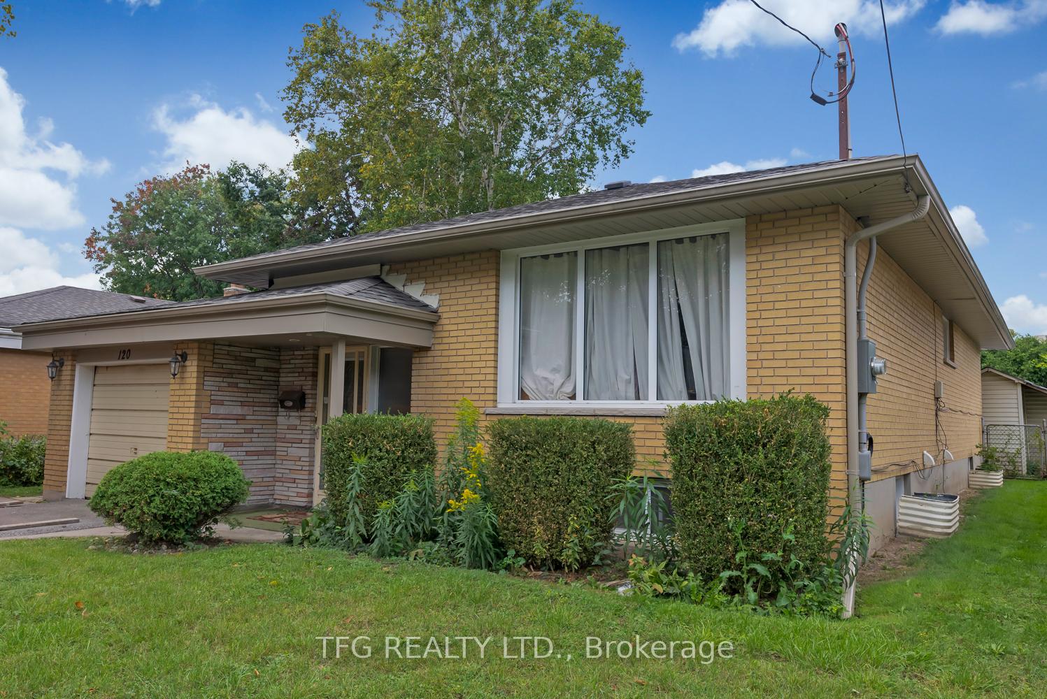 120-bell-drive-whitby-ontario-e12341410