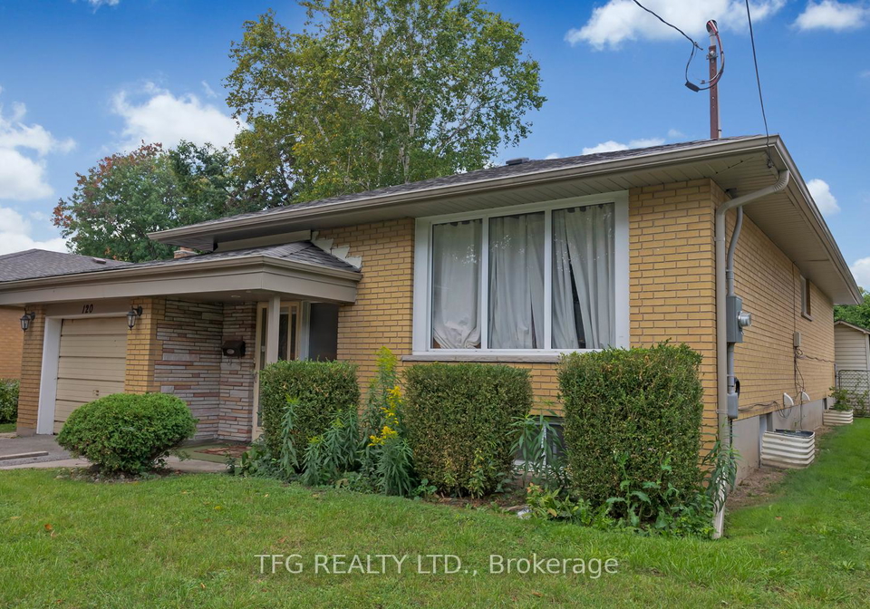 120-bell-drive-whitby-ontario-e12341410