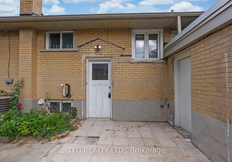 120-bell-drive-whitby-ontario-e12341410