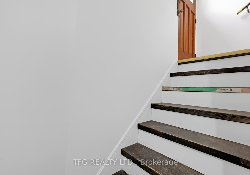 120-bell-drive-whitby-ontario-e12341410
