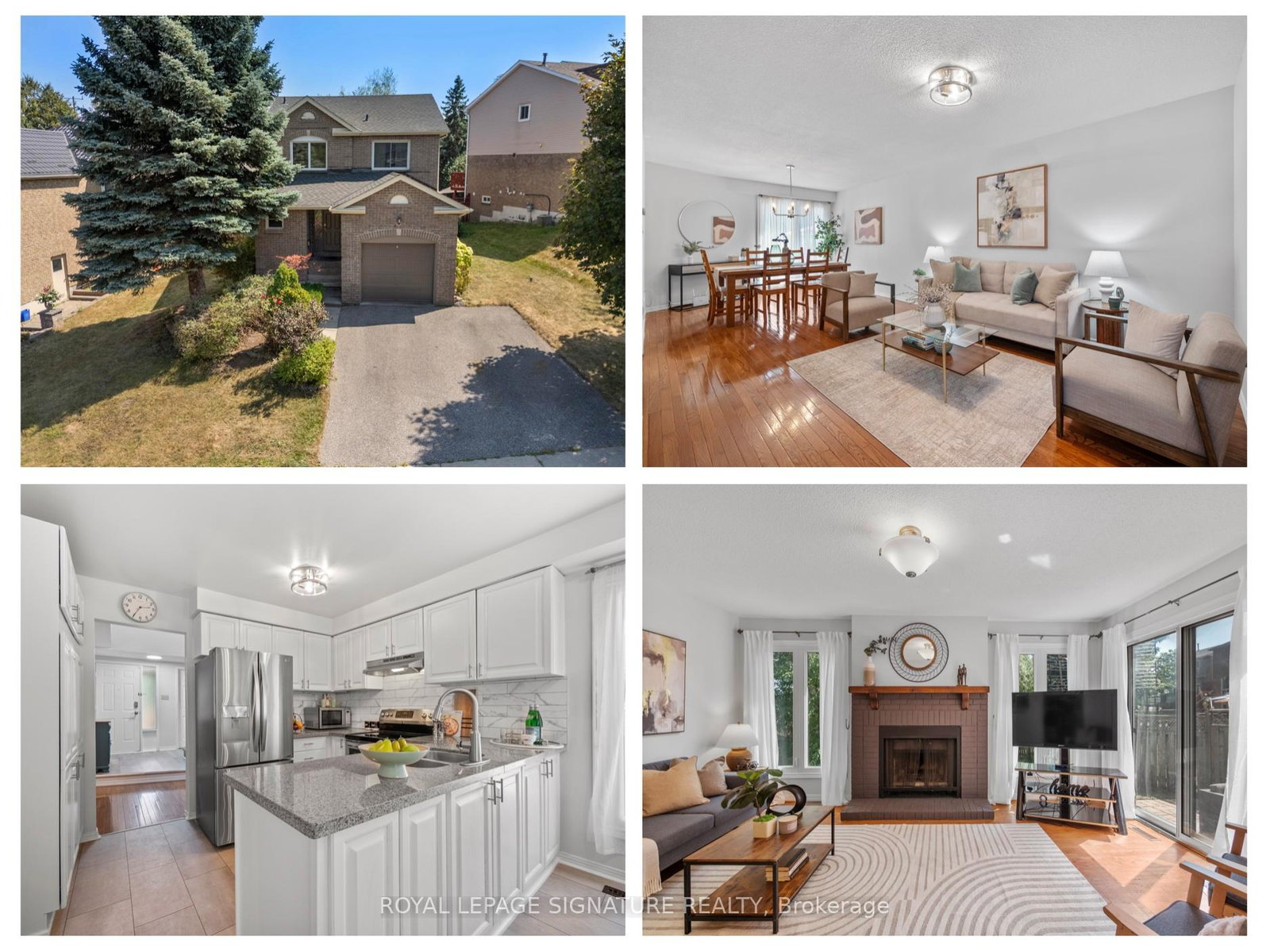 1101-dunbarton-road-pickering-ontario-e12341468
