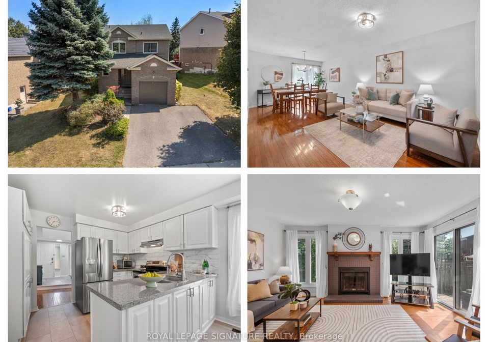 1101-dunbarton-road-pickering-ontario-e12341468