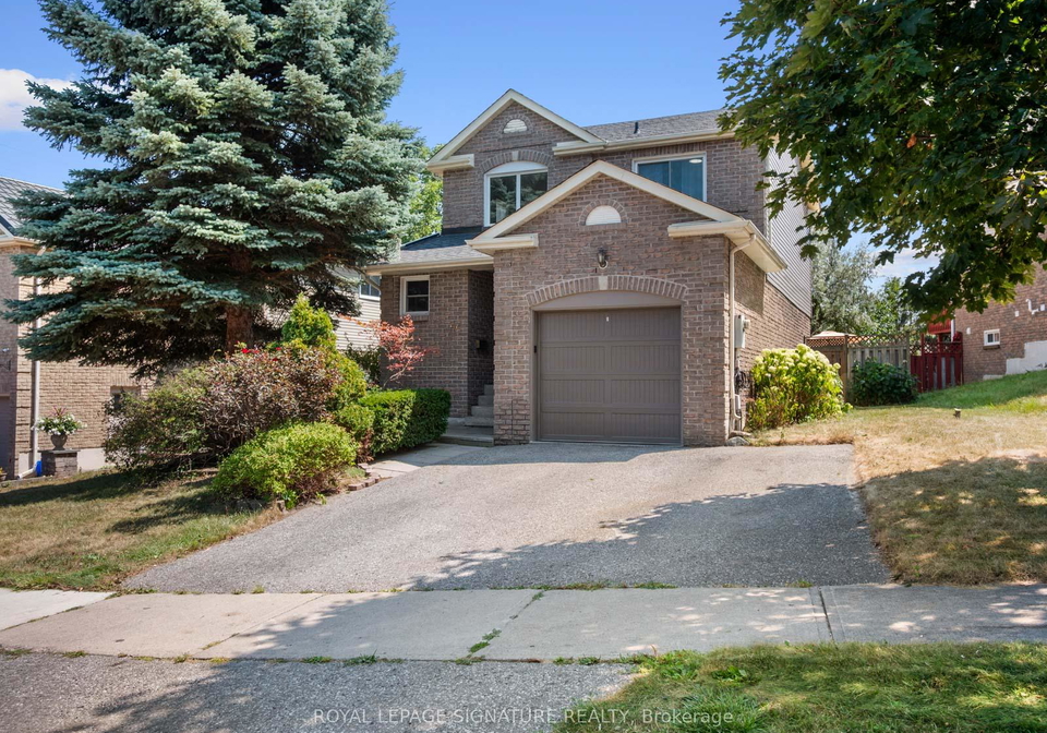 1101-dunbarton-road-pickering-ontario-e12341468