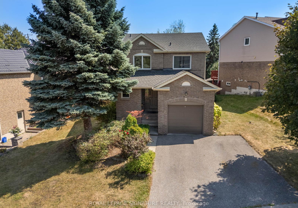 1101-dunbarton-road-pickering-ontario-e12341468