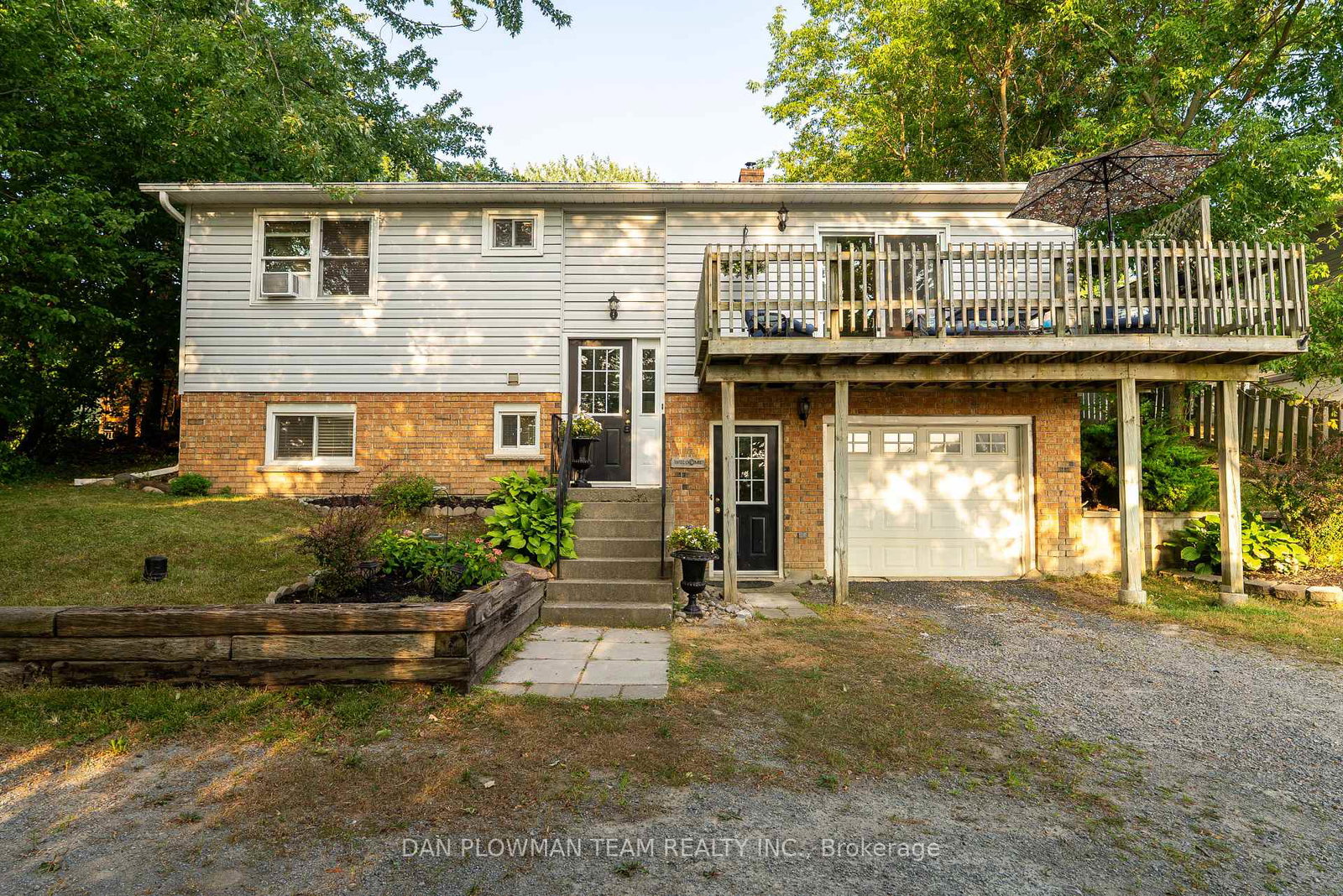 203-portview-road-scugog-ontario-e12341495
