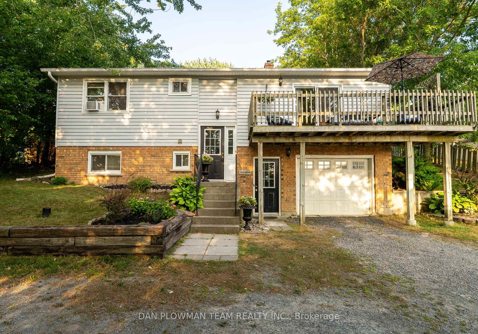 203-portview-road-scugog-ontario-e12341495