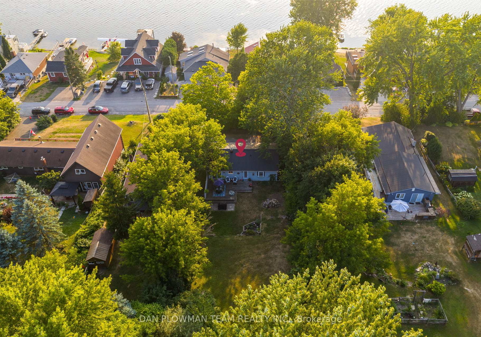 203-portview-road-scugog-ontario-e12341495