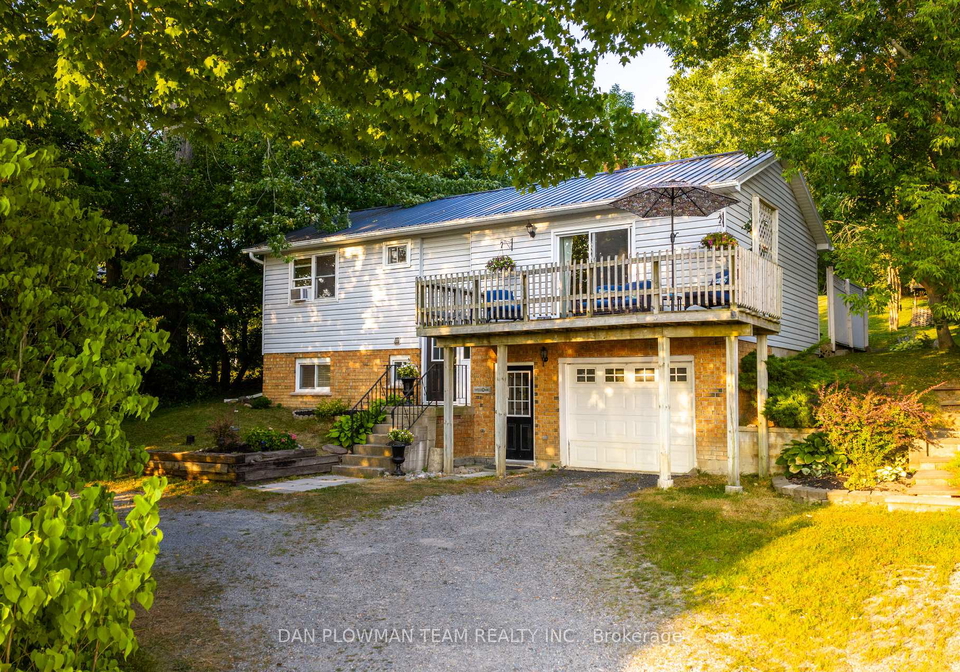 203-portview-road-scugog-ontario-e12341495