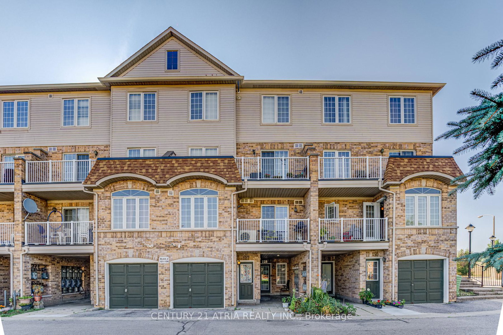200-mclevin-avenue-scarborough-ontario-e12341547