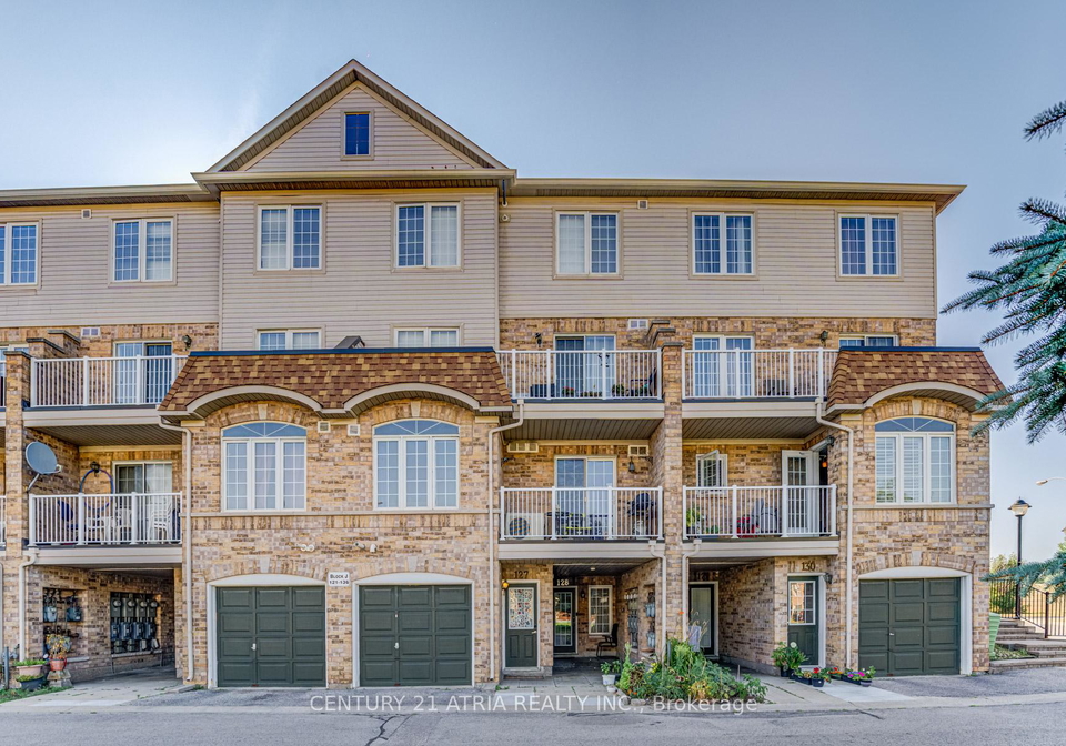 200-mclevin-avenue-scarborough-ontario-e12341547