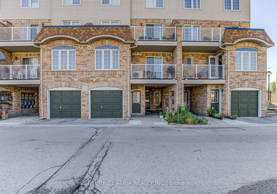 200-mclevin-avenue-scarborough-ontario-e12341547