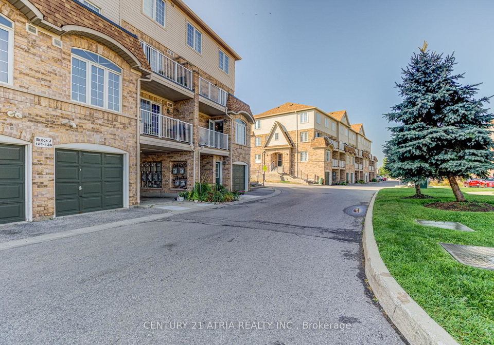 200-mclevin-avenue-scarborough-ontario-e12341547