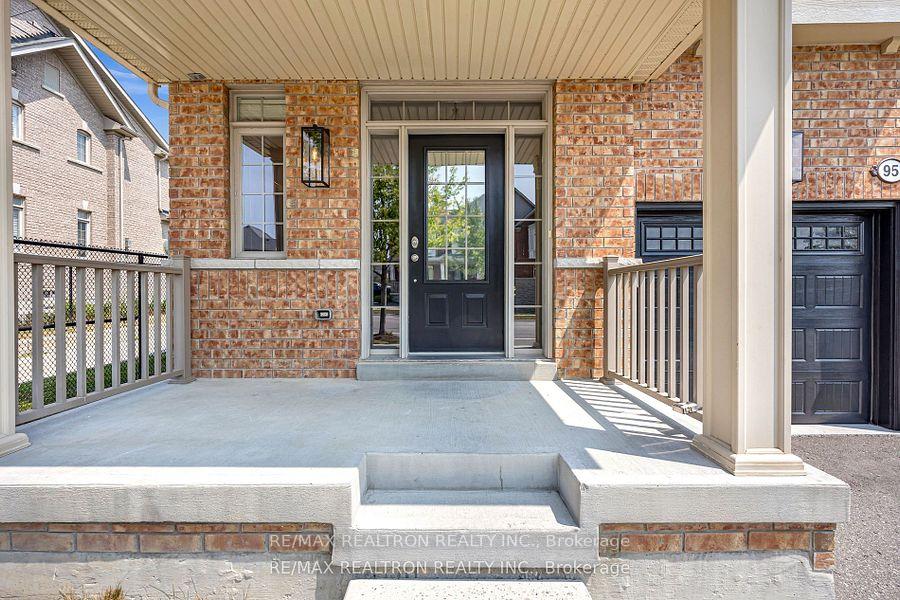 95-stannardville-drive-ajax-ontario-e12341553