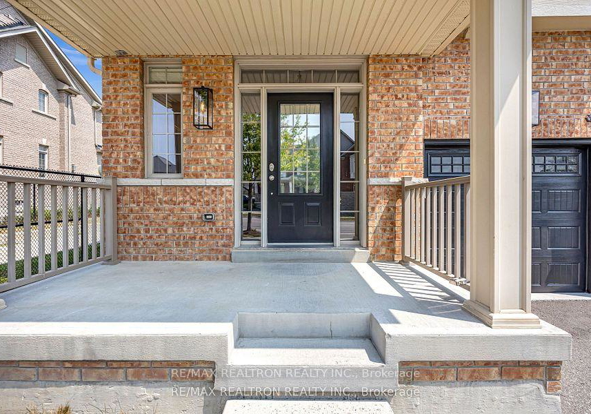 95-stannardville-drive-ajax-ontario-e12341553