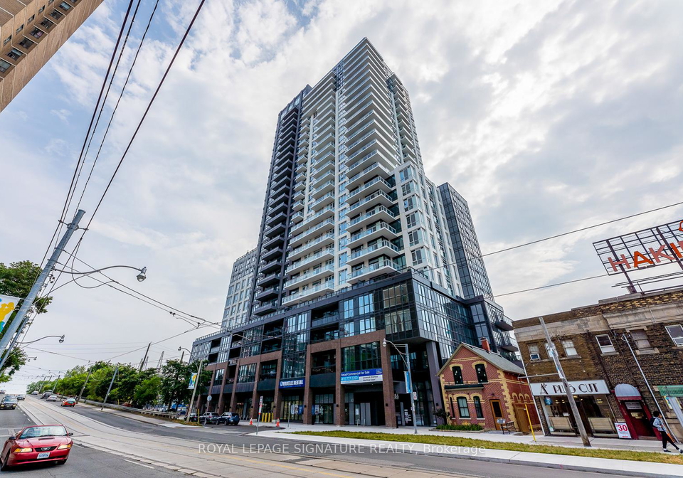 286-main-street-east-york-ontario-e12341565