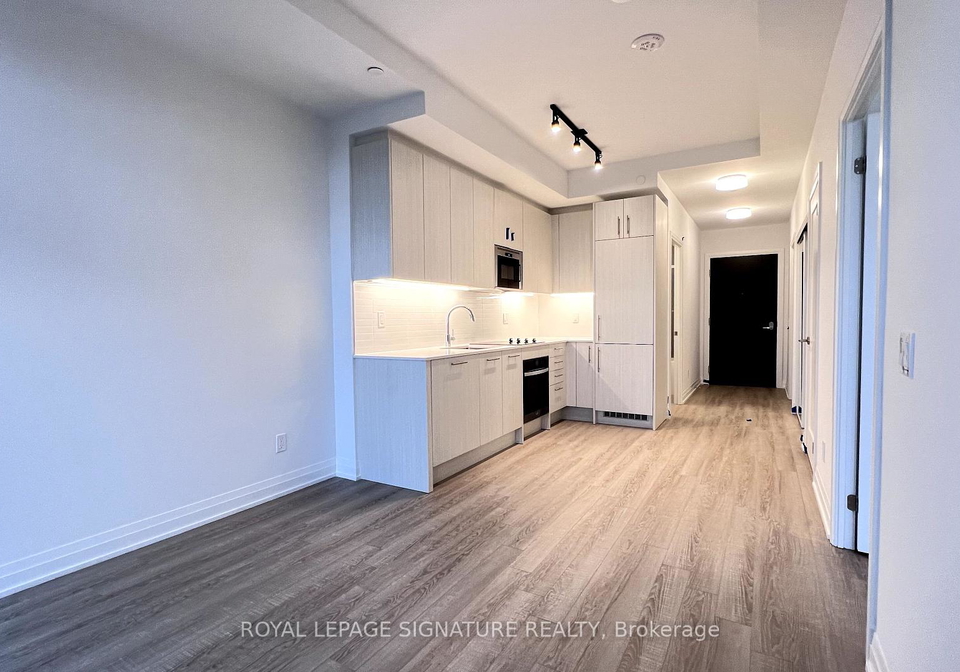 286-main-street-east-york-ontario-e12341565