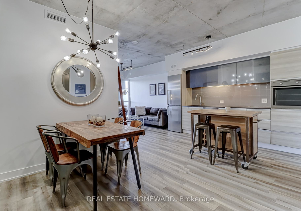 1190-dundas-street-e-toronto-ontario-e12341575