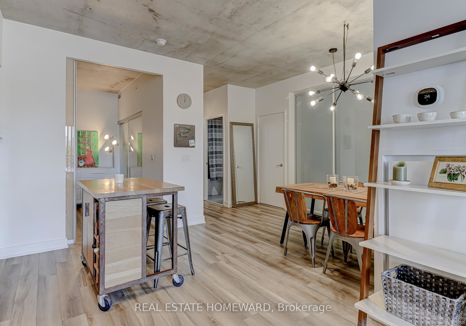 1190-dundas-street-e-toronto-ontario-e12341575